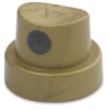 Spray Cap, Ultra Fat