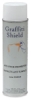 EZ Air Graffiti Shield Blocking Spray