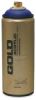 400&nbsp;ml Can