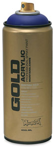 400 ml Can