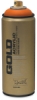 400&nbsp;ml Can