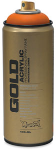 400&nbsp;ml Can