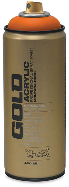400&nbsp;ml Can