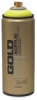 400&nbsp;ml Can