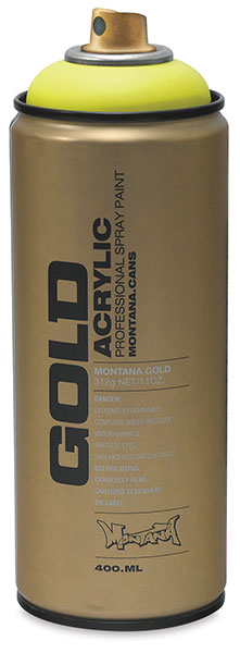 400&nbsp;ml Can