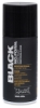 Spider Effect Spray Color, Black, 150 ml