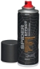 Montana Spider Effect Spray Color