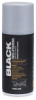Spider Effect Spray Color, Silver, 150 ml