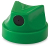 Level 2 Fine Skinny Cap