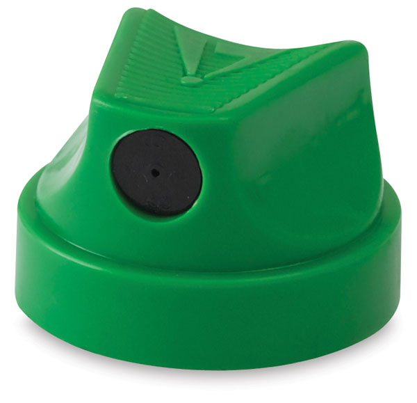 Level 2 Fine Skinny Cap