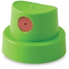 Level 4 Soft Fat Cap