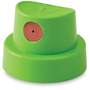 Level 4 Soft Fat Cap