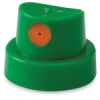 Level 5 Fat Cap