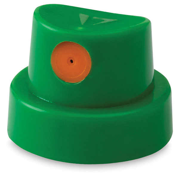 Level 5 Fat Cap
