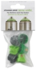 Levels 1-6 Cap Set