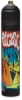 750 ml Can
