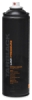 Tar Black, Low Pressure, 500 ml