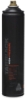 Tar Black, High Pressure, 600  ml