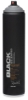600 ml Can