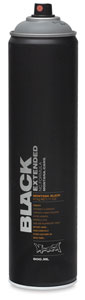 600 ml Can