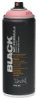 400 ml Can