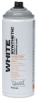 Street, 400 ml
