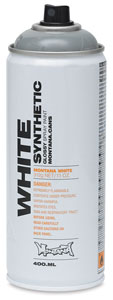 Street, 400 ml