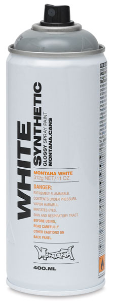 Street, 400 ml