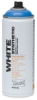 Heaven, 400 ml