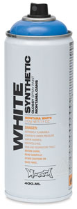 Heaven, 400 ml