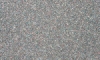 Confetti Pop