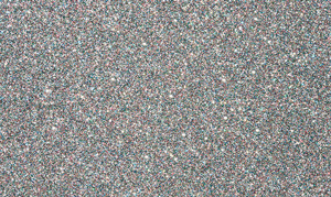 Confetti Pop