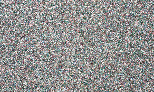 Confetti Pop