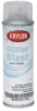 Clear Sealer