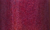 Posh Pink