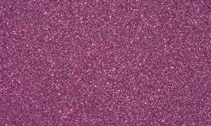 Fierce Fuchsia