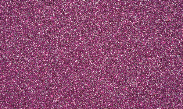 Fierce Fuchsia