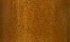 Orange Burst
