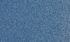 Sapphire Shimmer