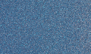 Sapphire Shimmer