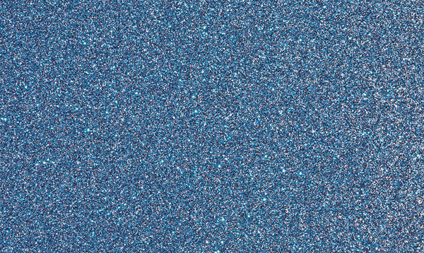 Sapphire Shimmer
