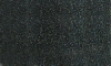 Starry Night