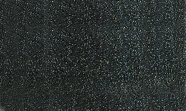 Starry Night