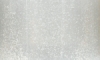 Diamond Dust