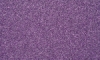 Grape Glitz