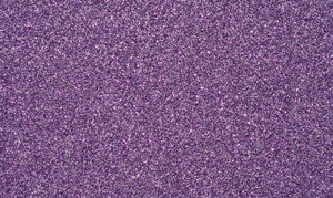 Grape Glitz
