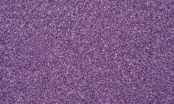 Grape Glitz