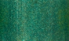 Lucky Green