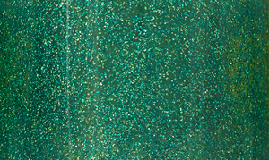 Lucky Green
