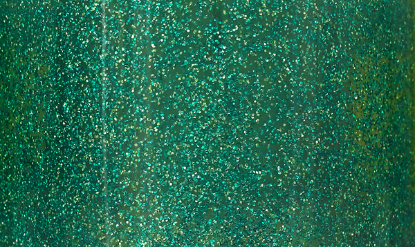 Lucky Green